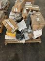 GARAGE AUTO PARTS