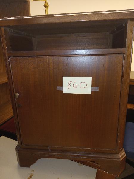 Office furnitures