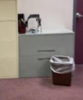 2 Drawer lateral file cabinets