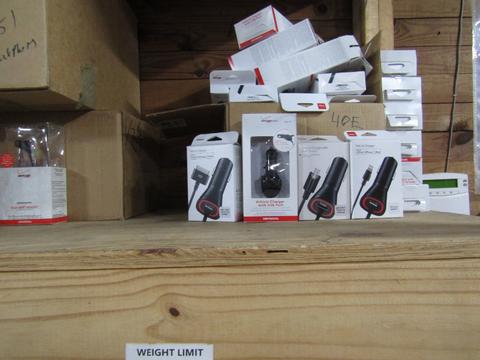 Phone Accessories