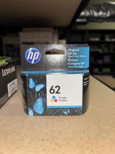Toner Cartridge