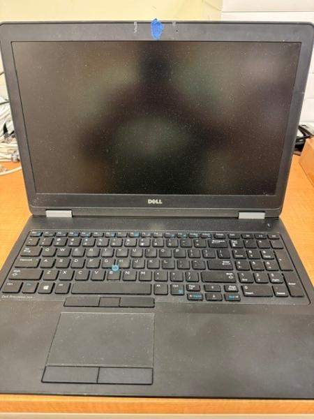 Dell Computer