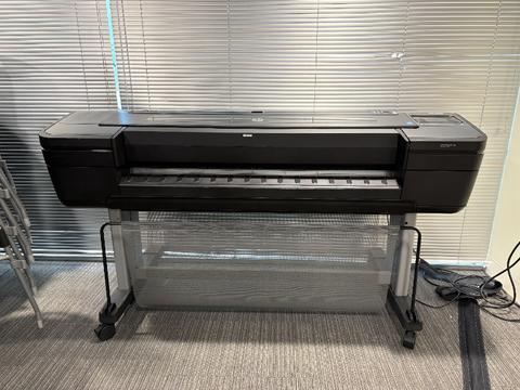 HP Printer