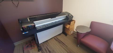 HP Printer