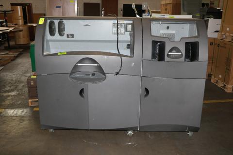 3D Printer
