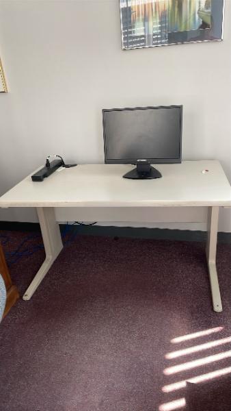 Printer tables