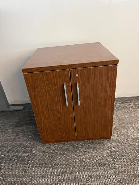 File Cabinets