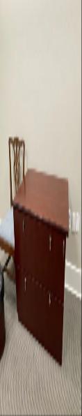 Wood File Cabinets