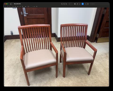Office Furniture