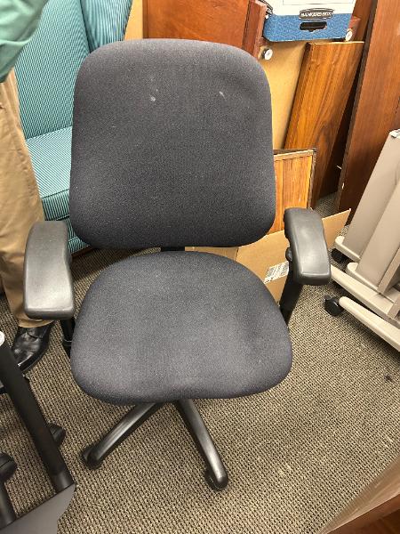 Office Chairs