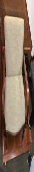 Guest Chair