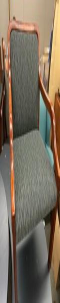 Guest Chairs