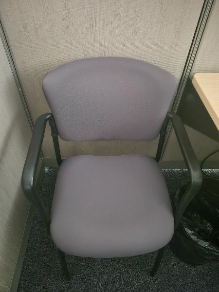Side Chairs