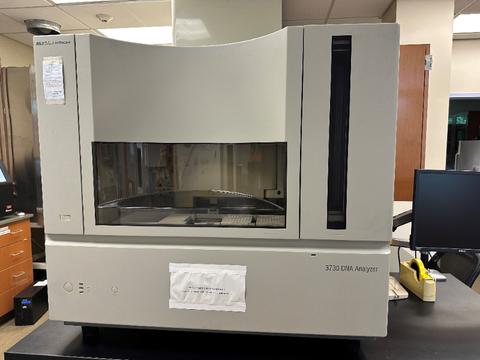 BIOSYSTEMS ANALYZER