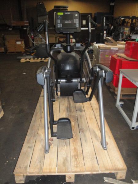 CYBEX Arc Trainer