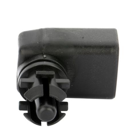 2016 Chevrolet Malibu Limited LS Parts