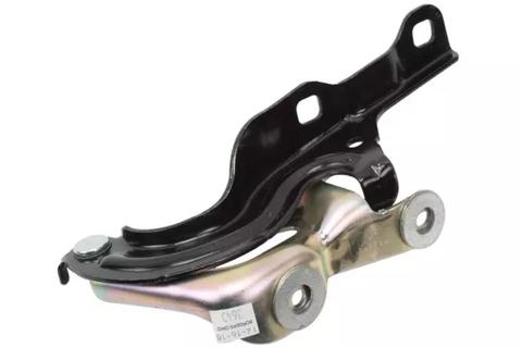 Chevrolet Tahoe Parts