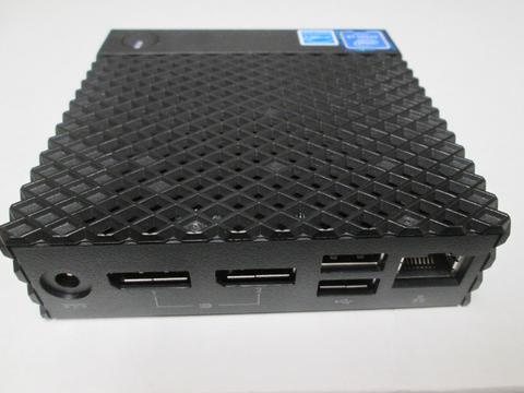 DELL THIN CLIENTS