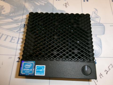 DELL WYSE 3040 THIN CLIENTS