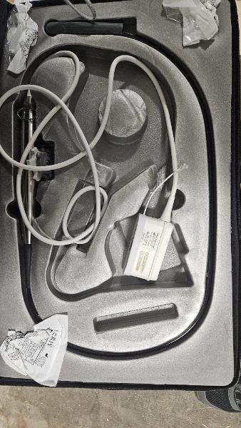 PHILLIPS TRANSDUCERS - SALVAGE CONDITION