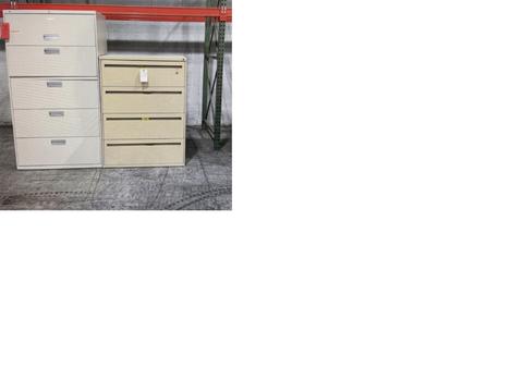 Office Furniture