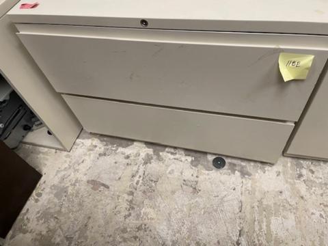 Office Furniture