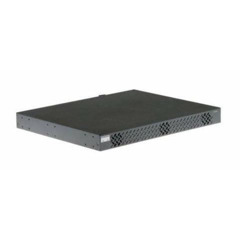 Cisco VG310 Analog Voice Gateway