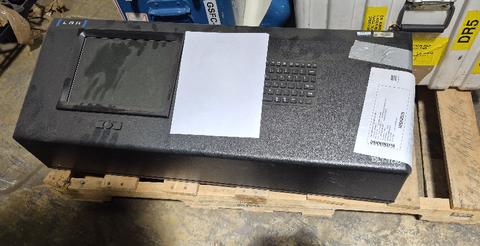 Test Instruments