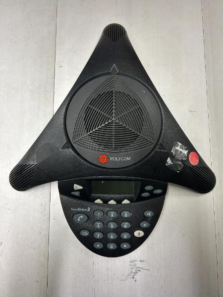 Conference Phone