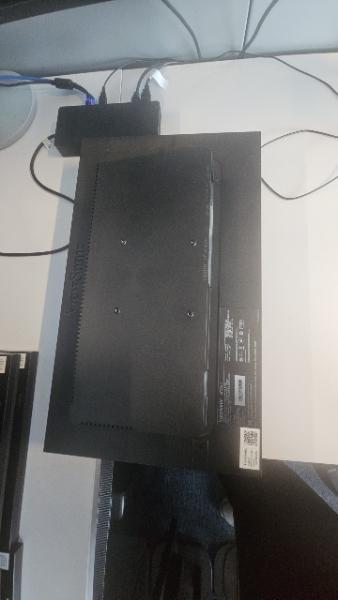 VIEWSONIC MONITOR