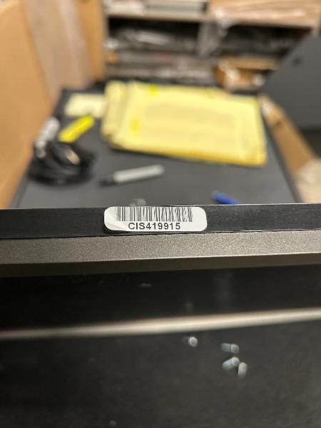 ACER MONITORS