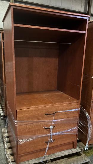Dormitory Furniture
