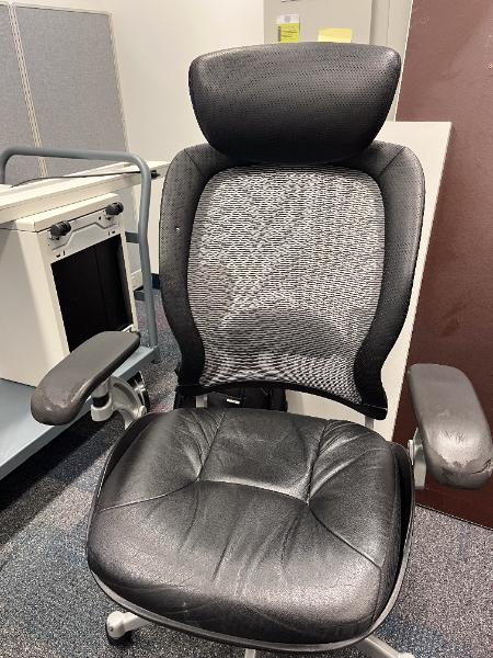 Office Furniture