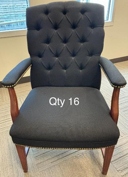 Office Furniture