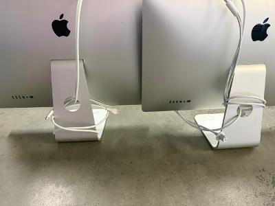 COMPUTER MONITOR EQUIPMENT