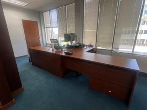 Office Furniture