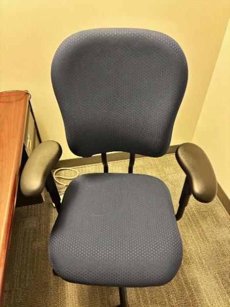Office Chairs