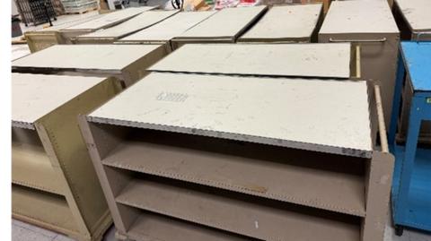 Office Furniture