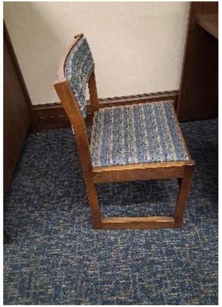 Office Furniture