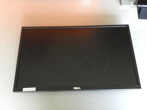 Dell P2217HB Monitor