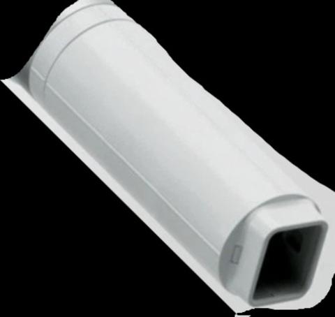 X-Mind Unity Dental X-Ray with Square Cone