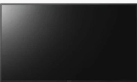 Sony Television
