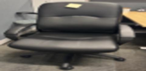 Office Furniture - Various Chairs