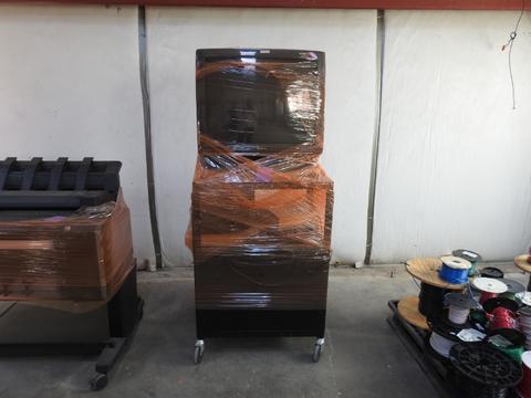 Office Equipment