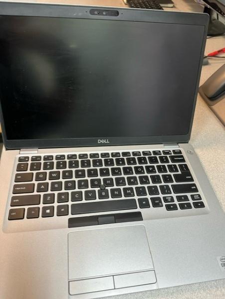 Dell Latitude 5410 Laptop