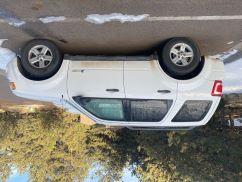 2010 Ford Escape Hybrid