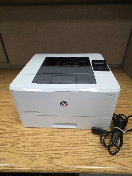 HP Printer