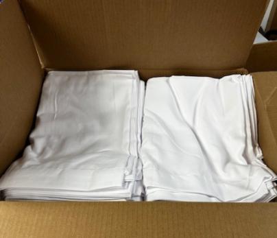 Pillowcase Lot