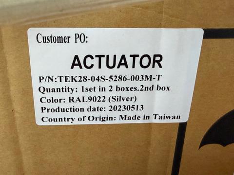 Office Furniture Lot