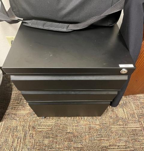 19 Drawer File Cabinet, Metal Filling Cabinets